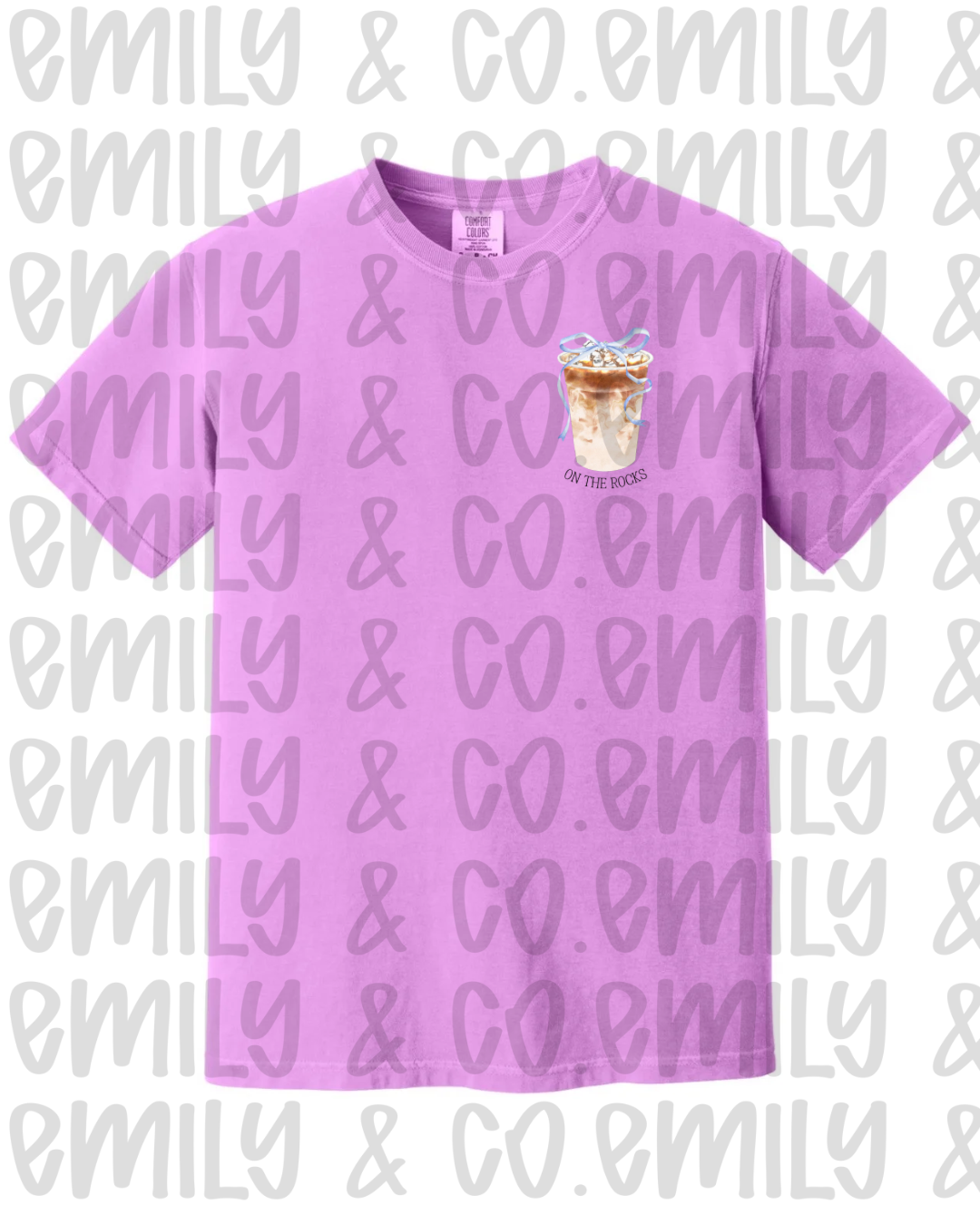 Untitled design - 9.png