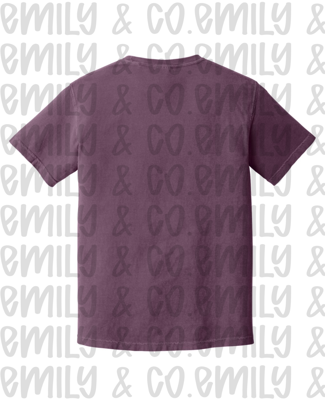 Untitled design - 16.png