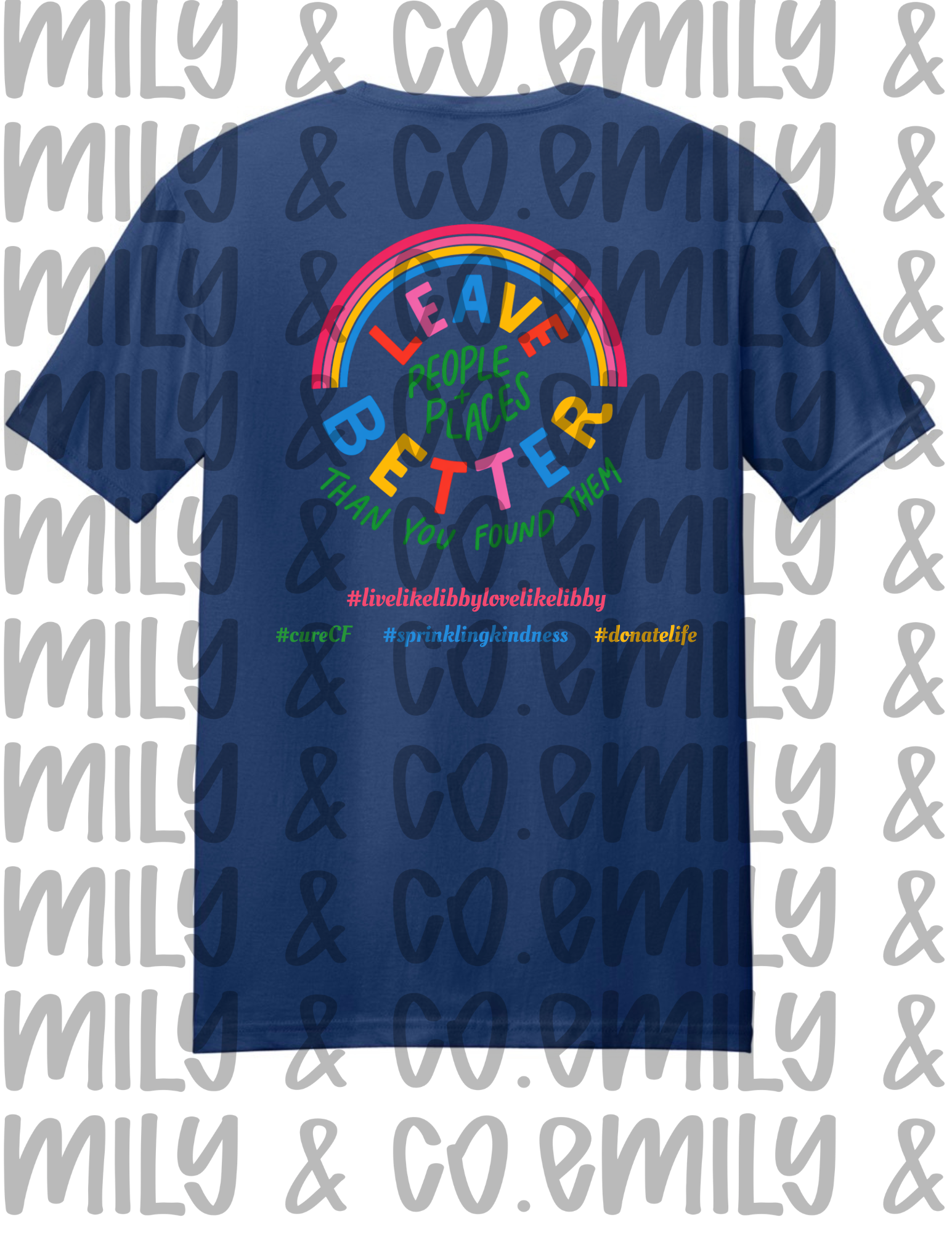 Copy of #livelikelibbylovelikelibby (8.5 x 11 in) - 2.png