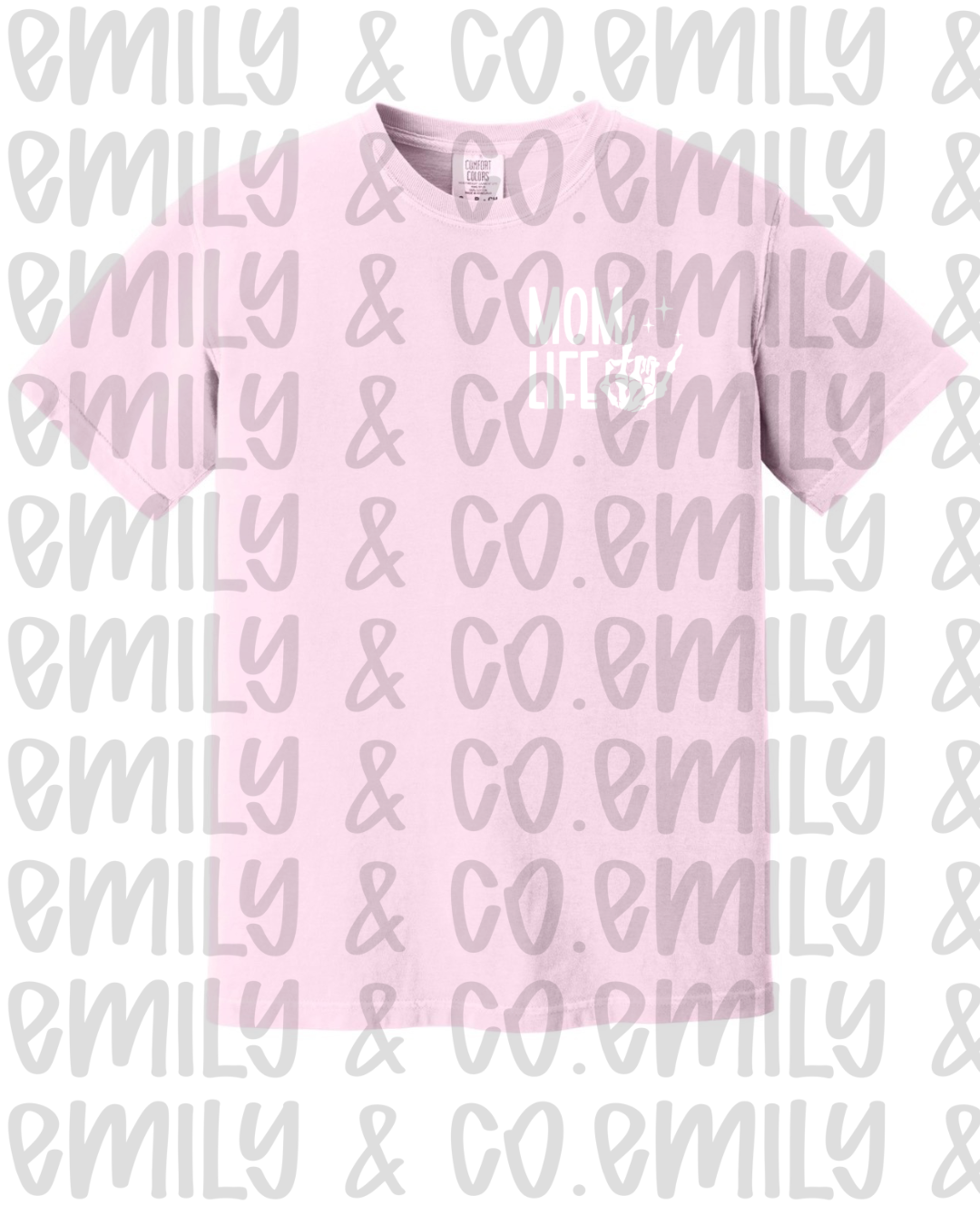 Untitled design - 3.png