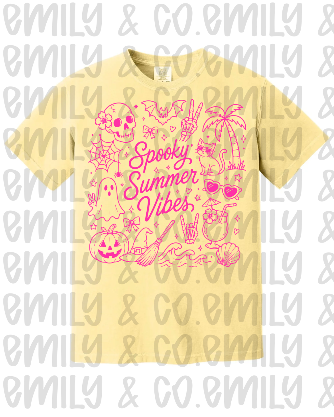 Untitled design - 11.png