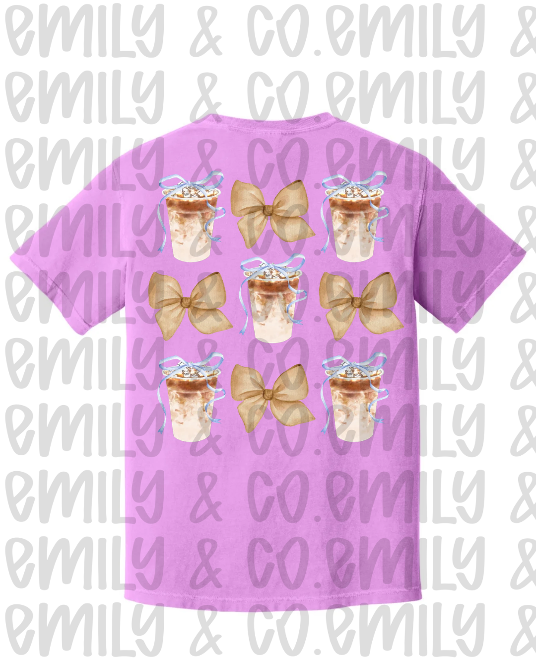 Untitled design - 10.png