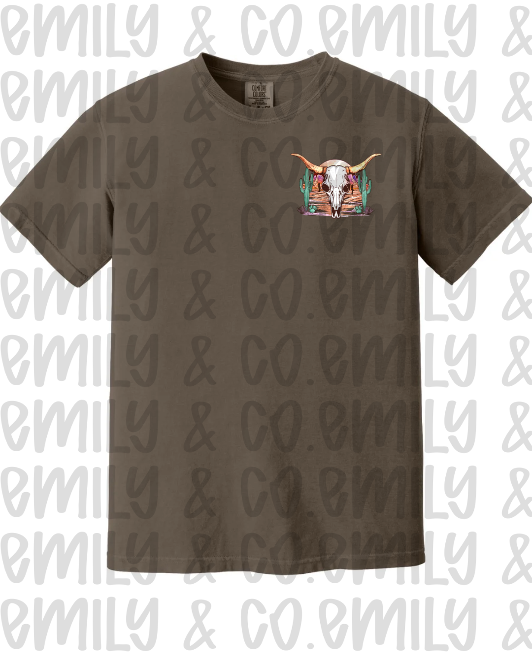 Untitled design - 3.png