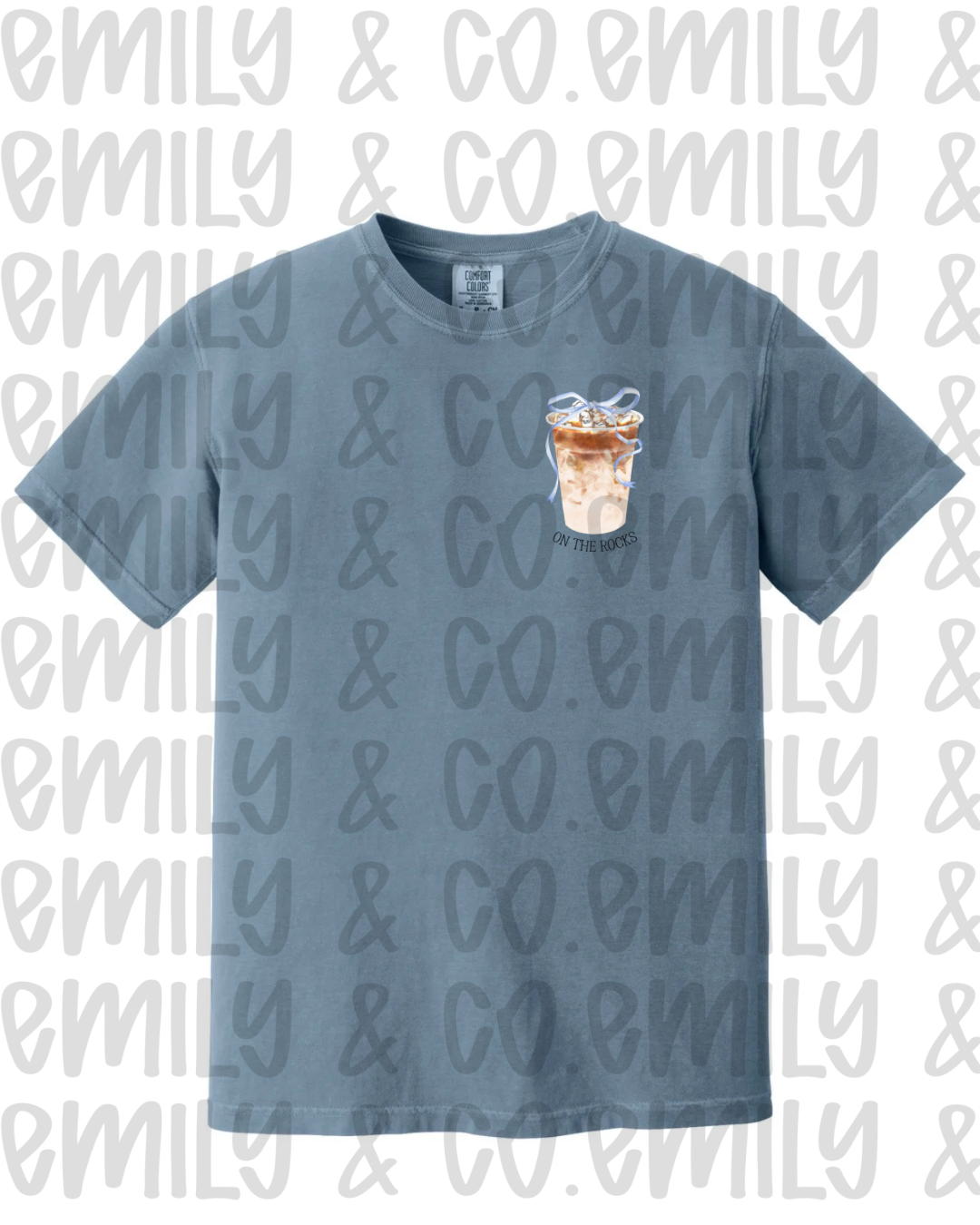 Untitled design - 7.png