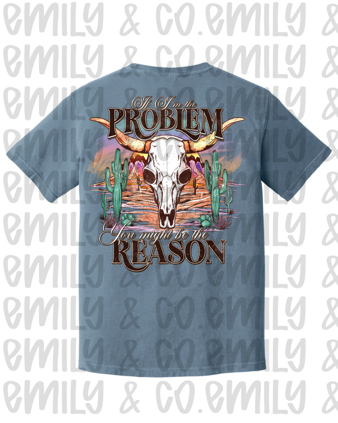 Untitled design - 8.png
