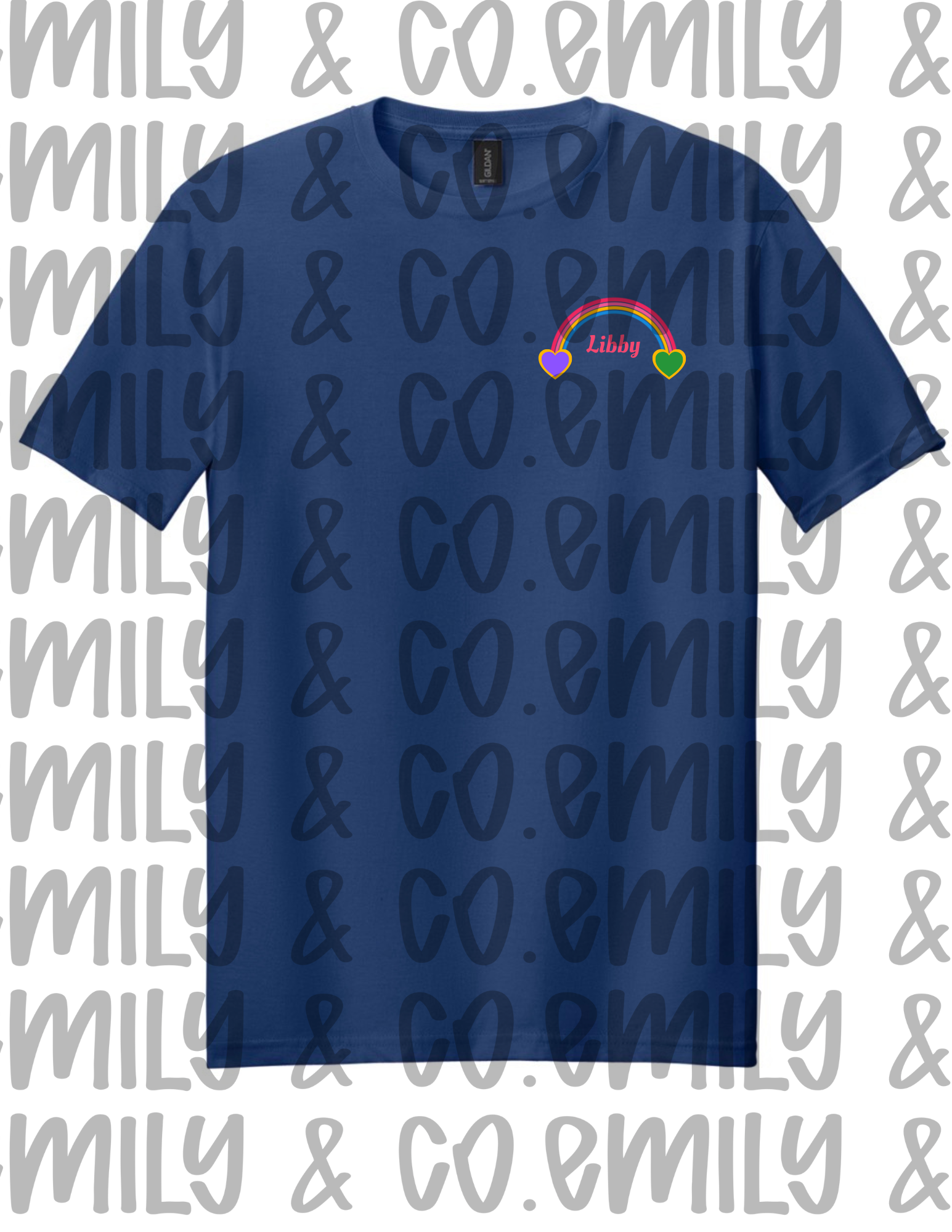 Copy of #livelikelibbylovelikelibby (8.5 x 11 in).png