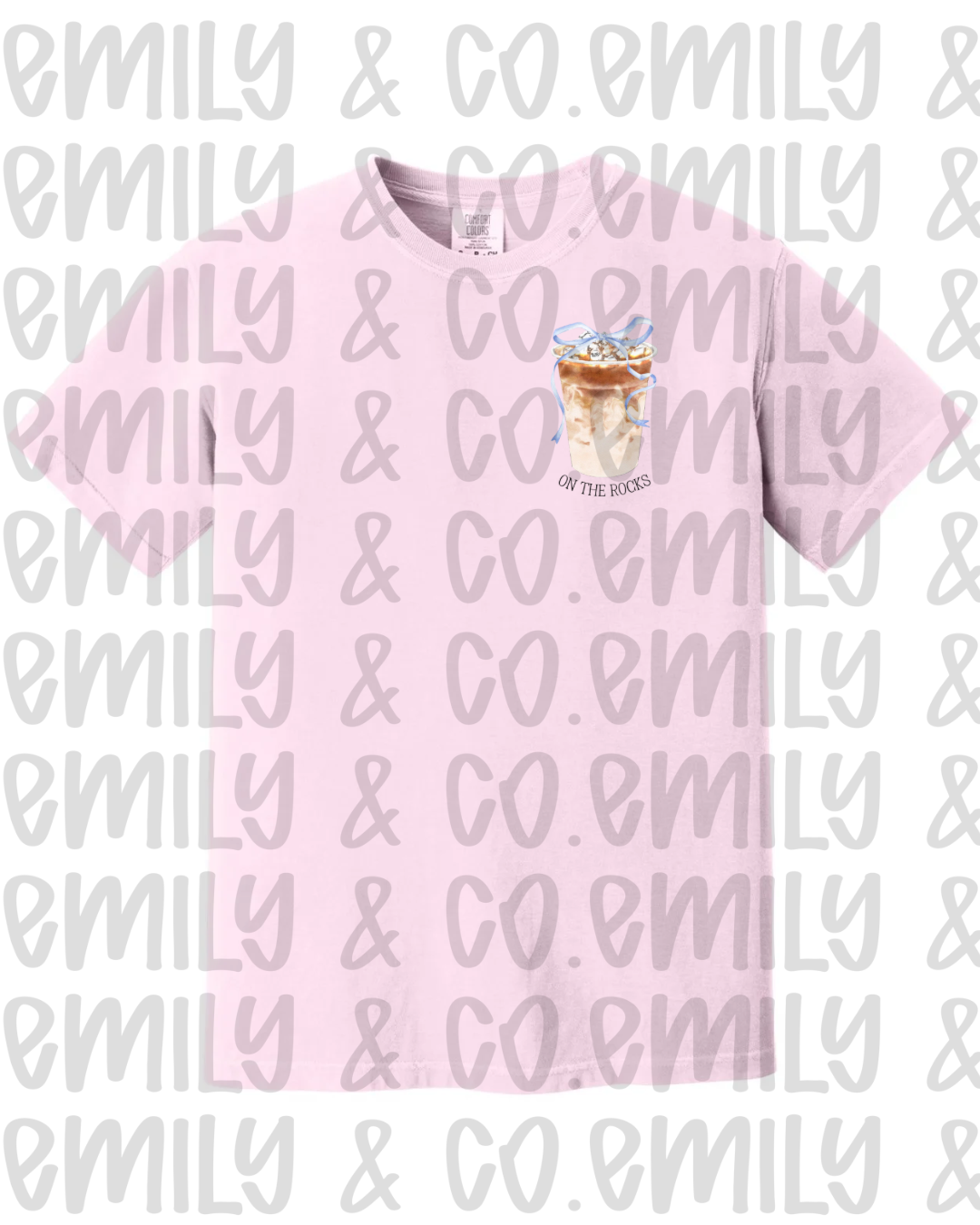 Untitled design - 5.png