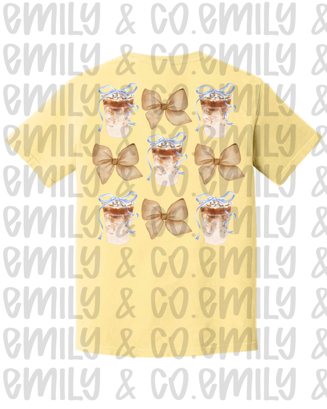 Untitled design - 12.png