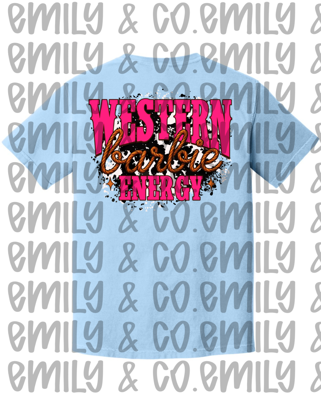 Untitled design - 14.png