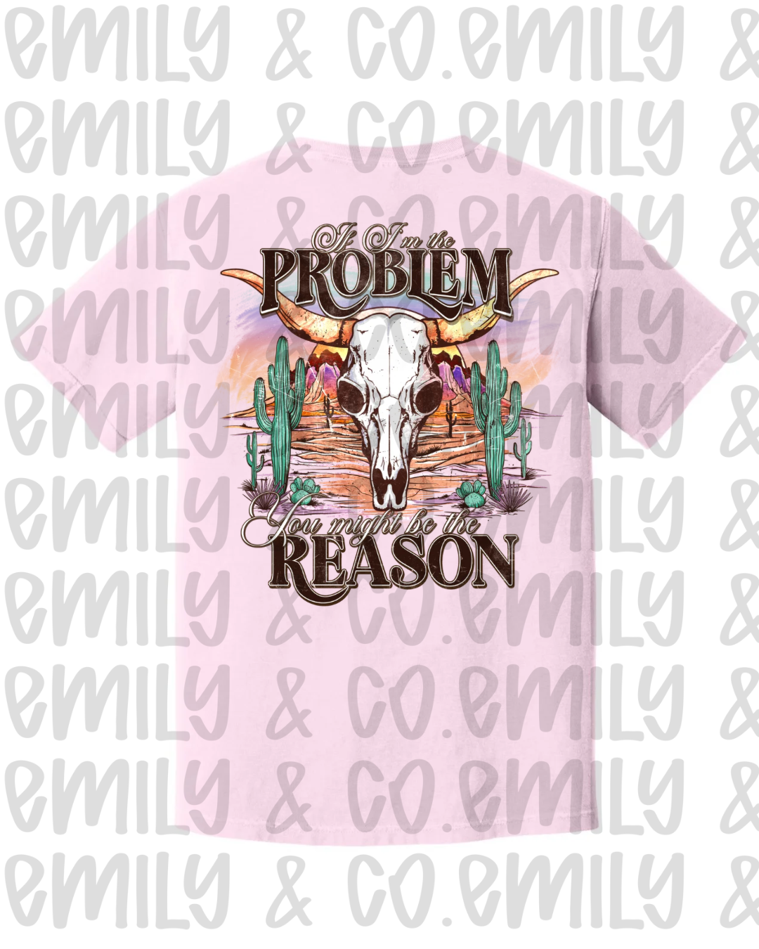 Untitled design - 6.png