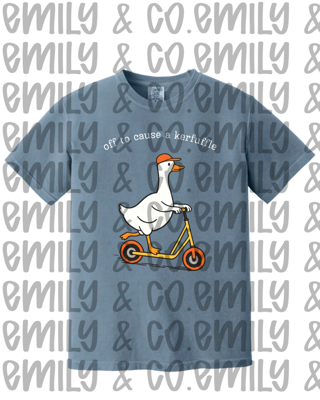 Untitled design - 7.png