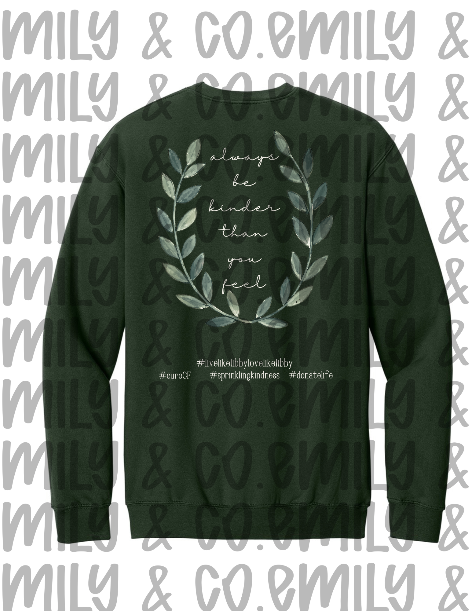 Copy of #livelikelibbylovelikelibby (8.5 x 11 in).png