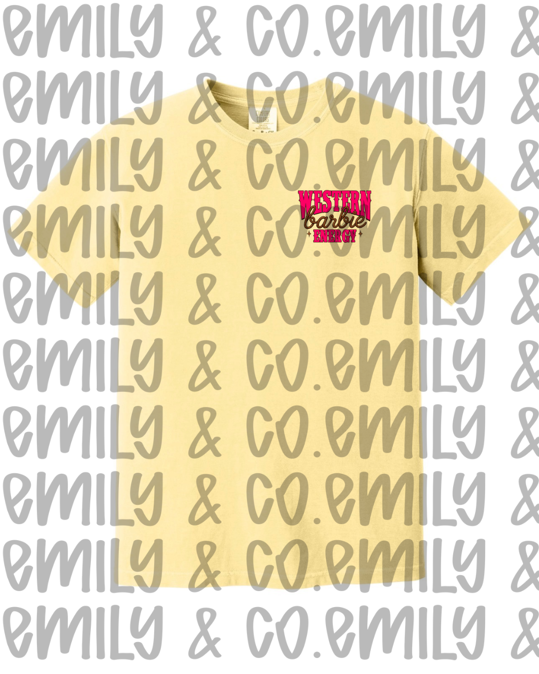 Untitled design - 11.png