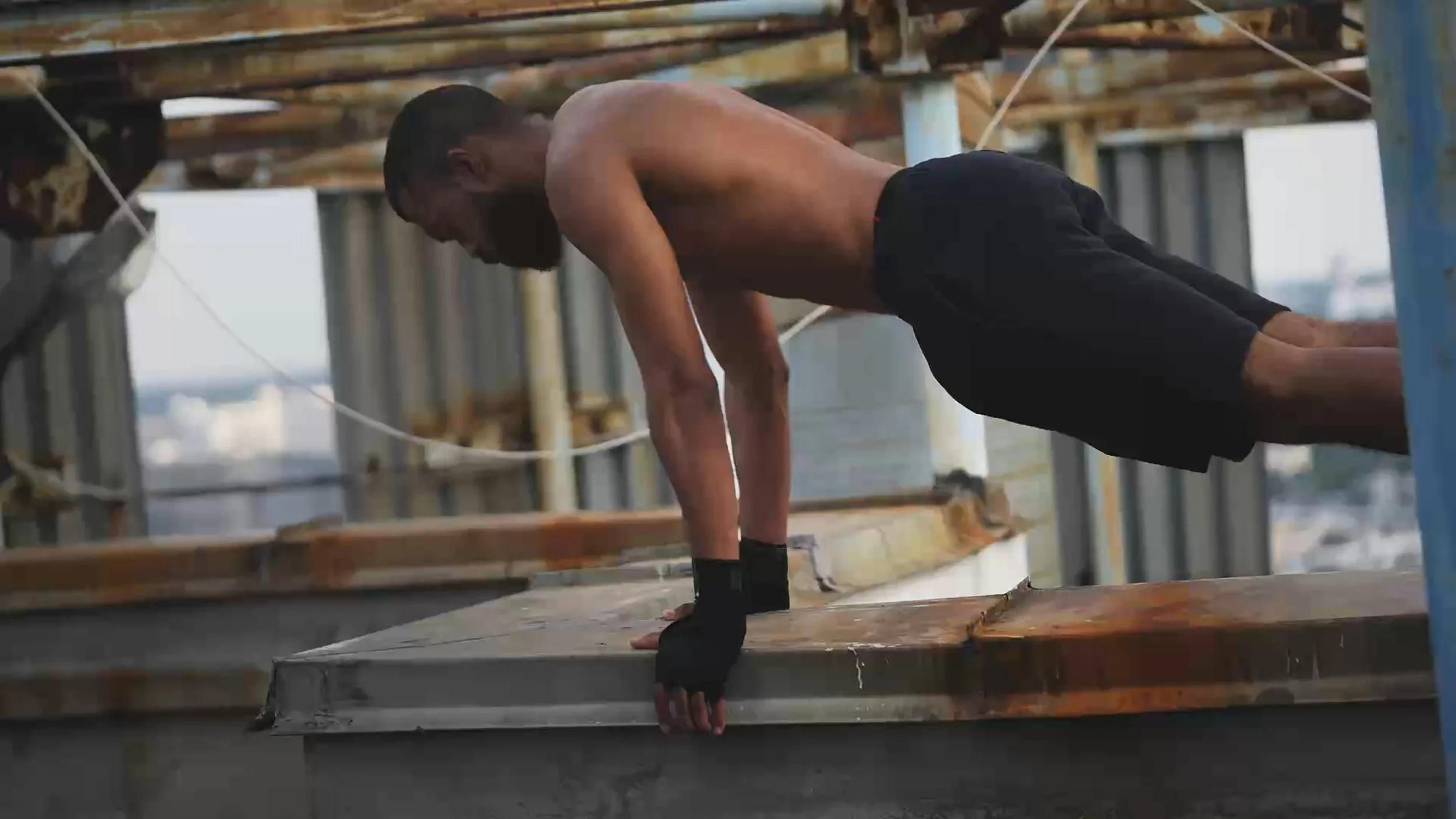 Still 2026-08-06 100530_1.2.1.jpg