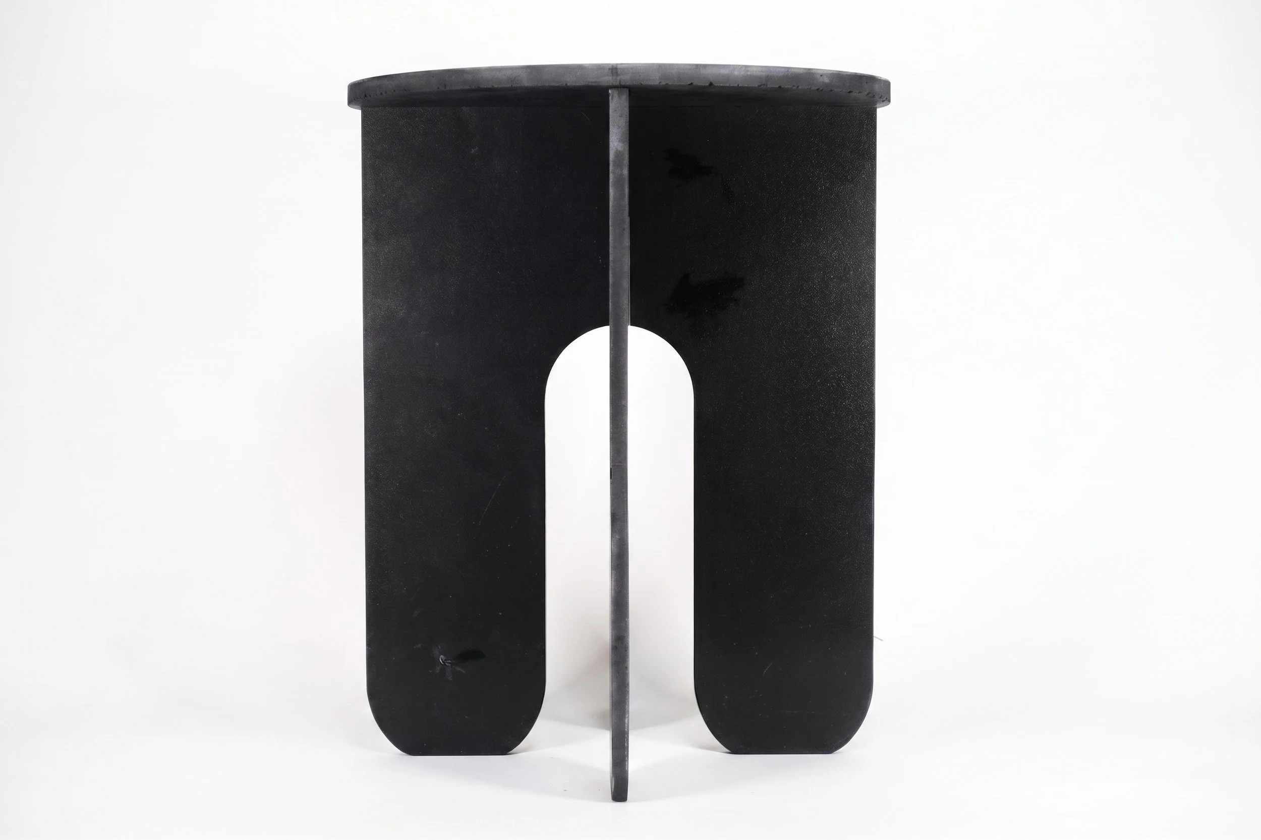Stool