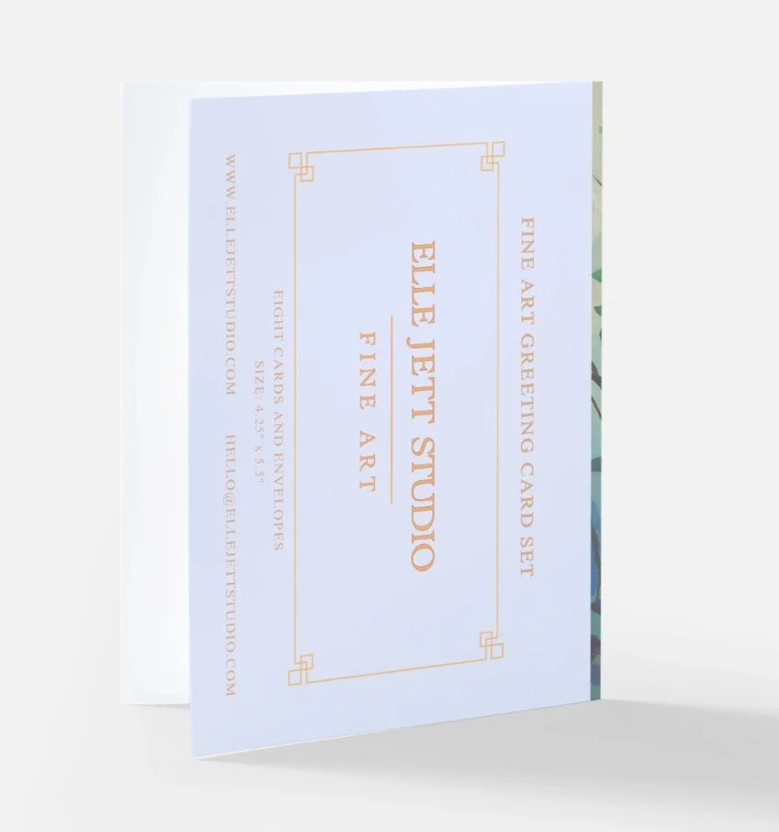 ELLEJETT_GREETINGCARD_CANOPYHYMN_BACKSIDE.jpg