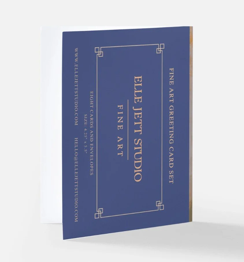 GREETINGCARD_SITTINGANDLISTENING_BACK.jpg
