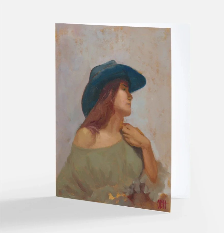 GREETINGCARD_SITTINGANDLISTENING_FRONT.jpg