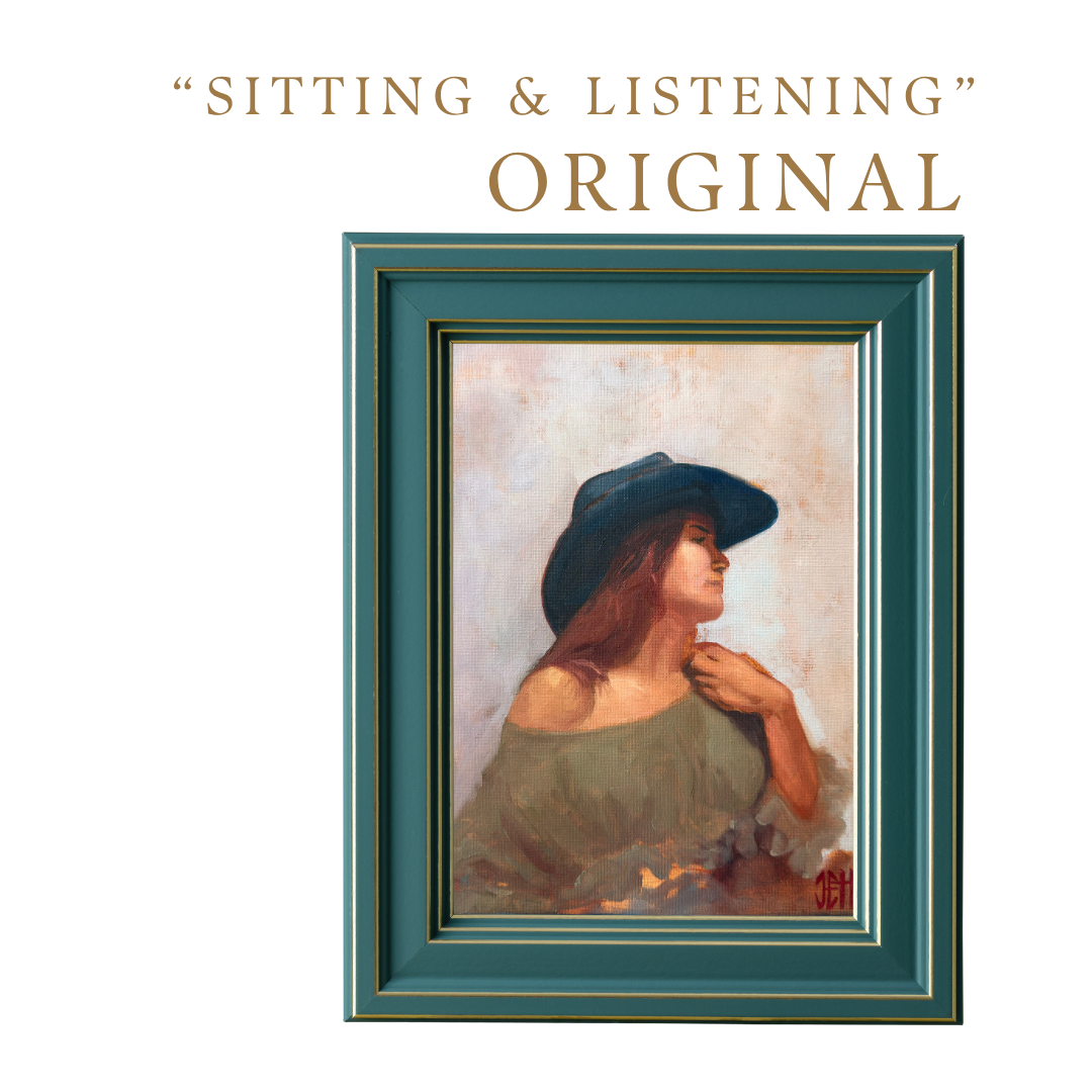 Sitting & Listening (1).png