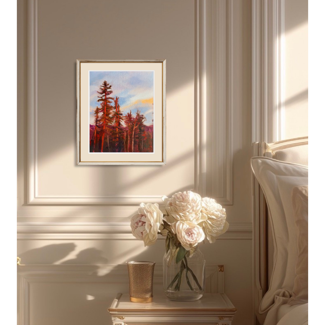 Telluride_Sunset_01 (2).png