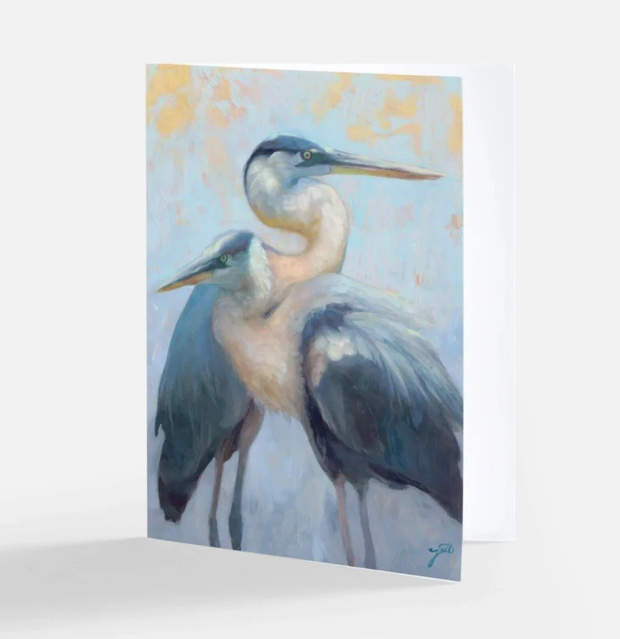GREETINGCARD_POISED_FRONT.jpg