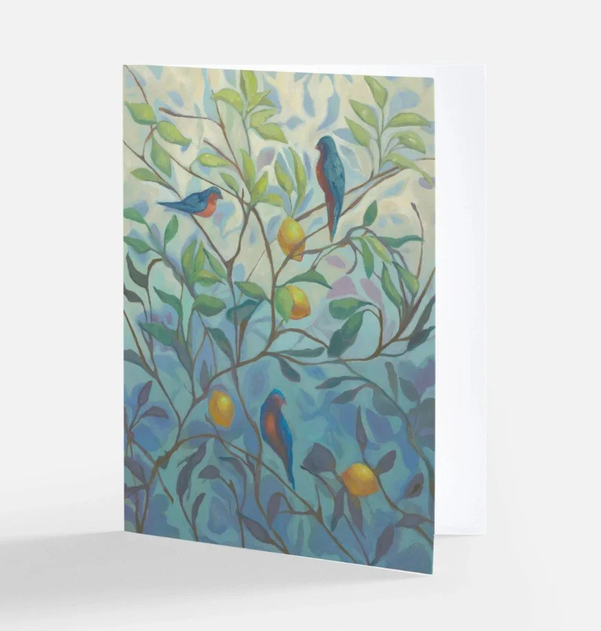 GREETINGCARD_CANOPY_FONT.jpg