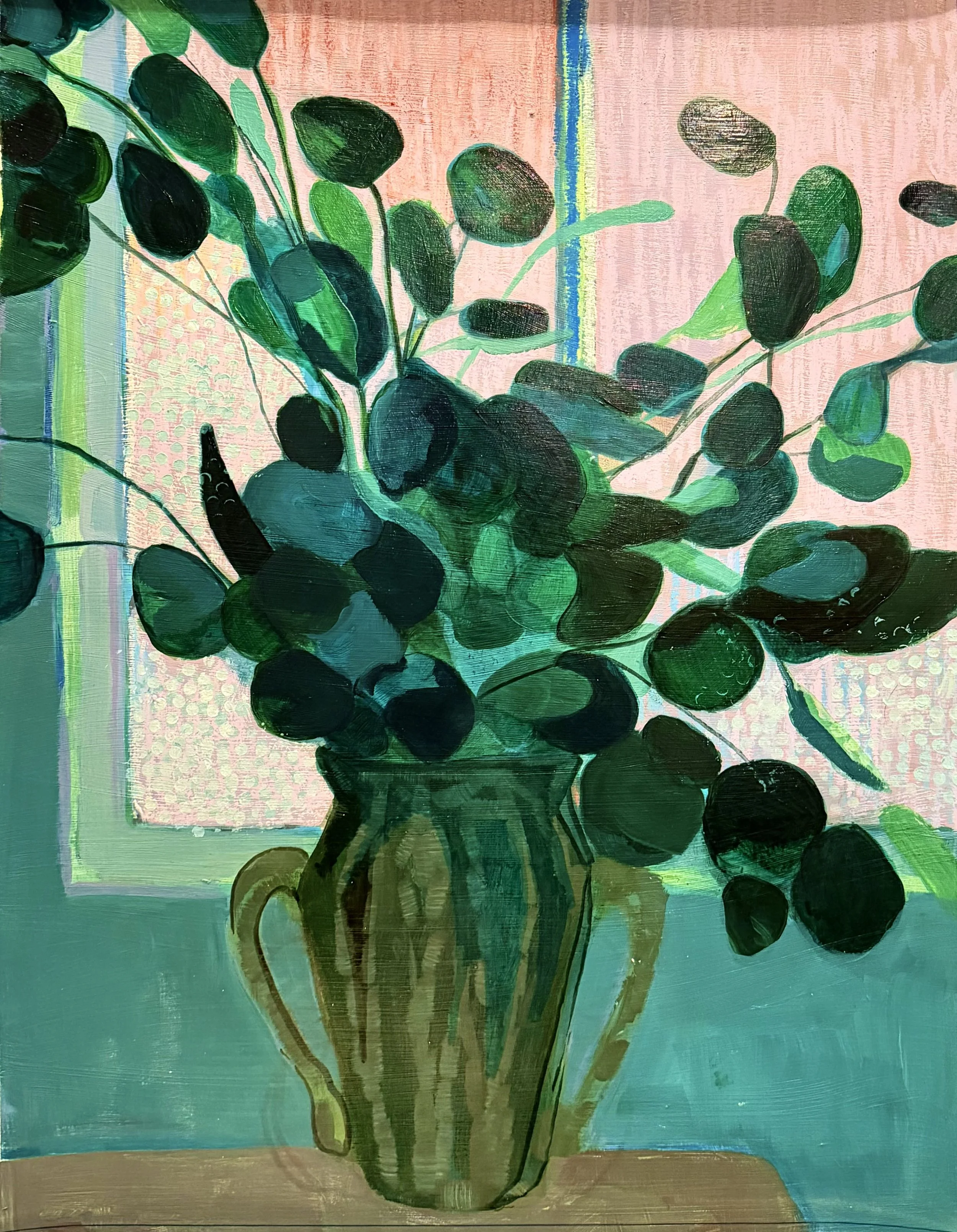 ElleJett_Acrylic_1.jpeg