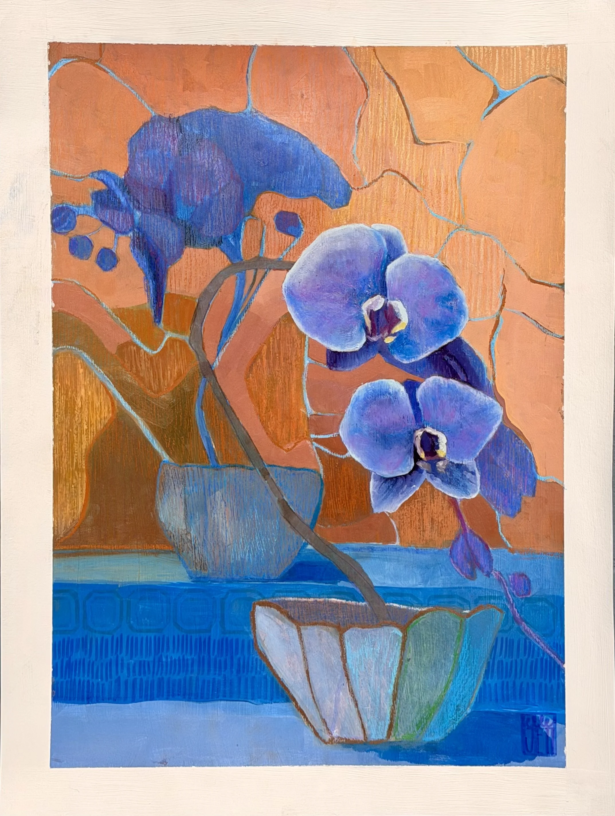 ElleJett_MixedMedia_Pastel_1.jpeg