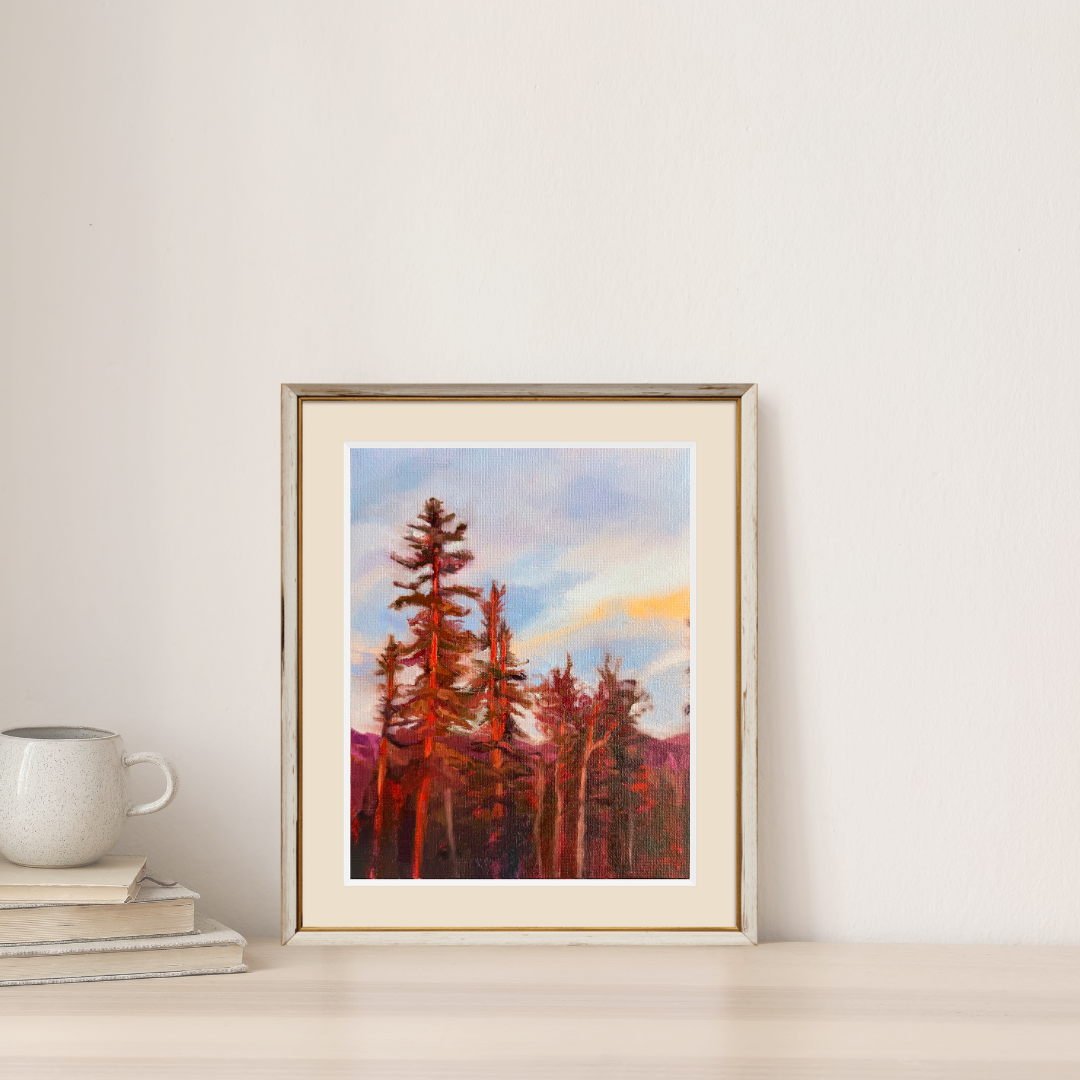 Telluride_Sunset_01 (1).png