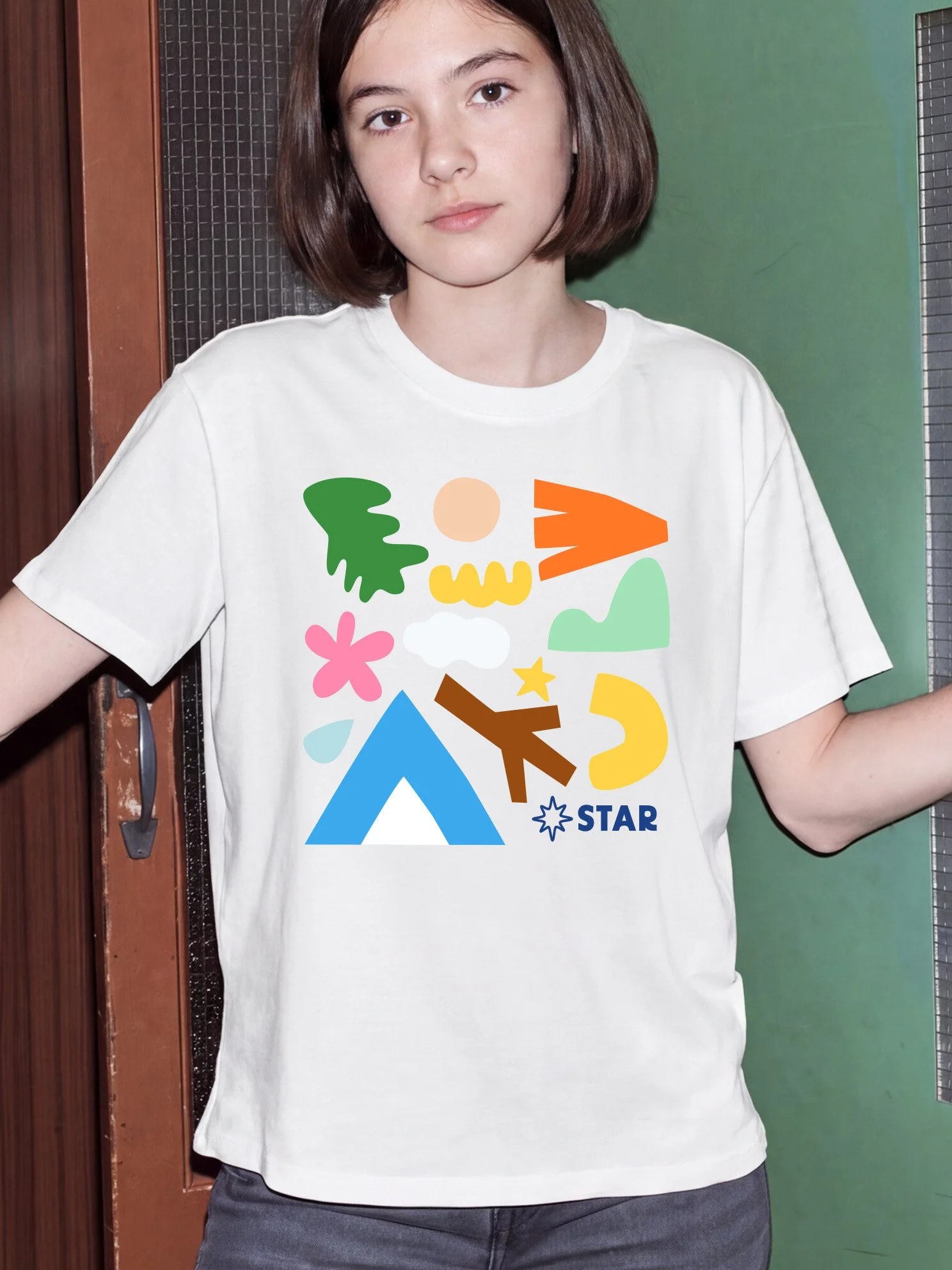 Mock up-03.jpg