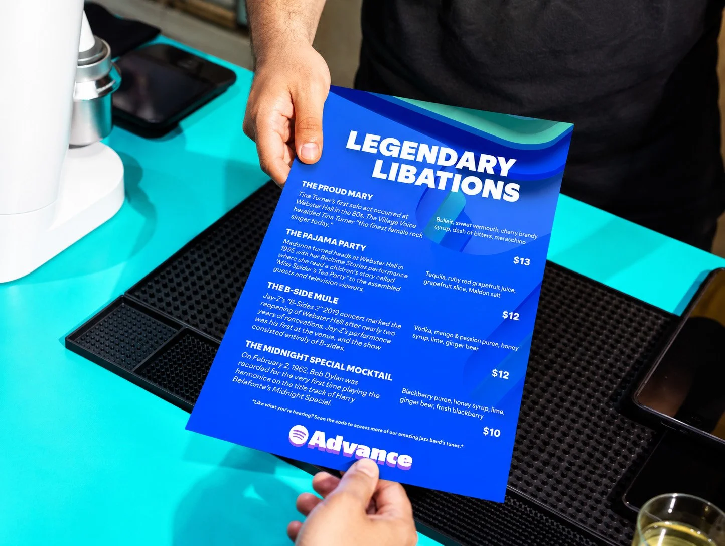drink menu mock-up.jpg