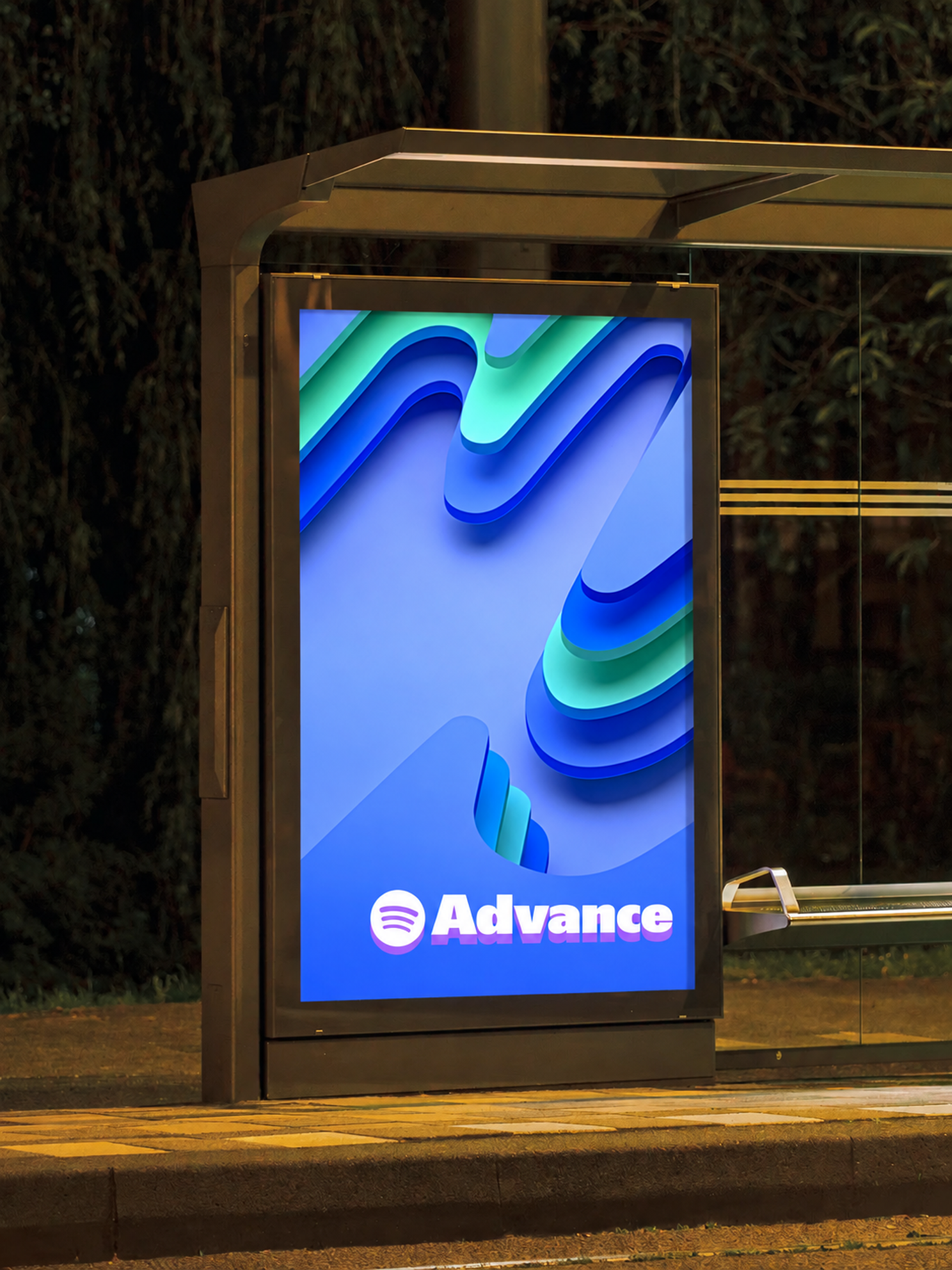 spotify_advance_bus_shelter_1488x1984.png