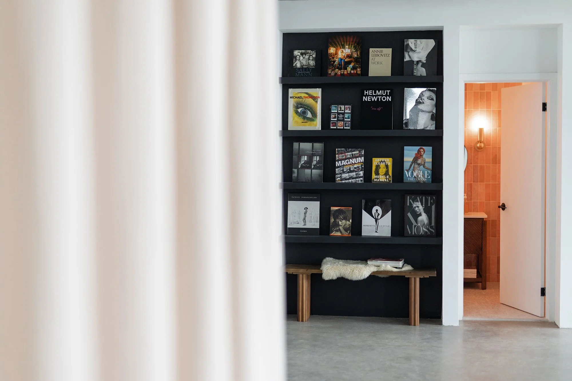 studio-content-creation-toronto.jpg