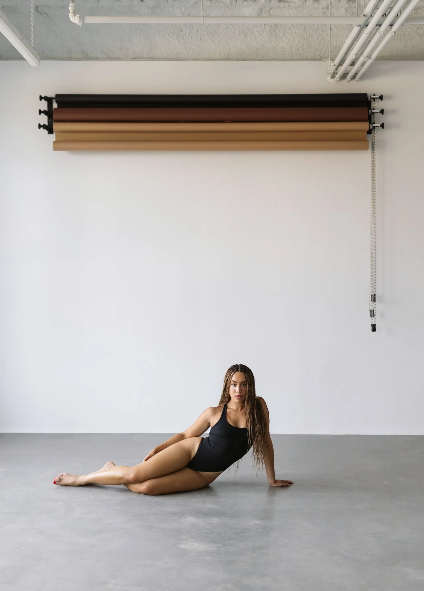 toronto-photo-studio-rental-039.jpg
