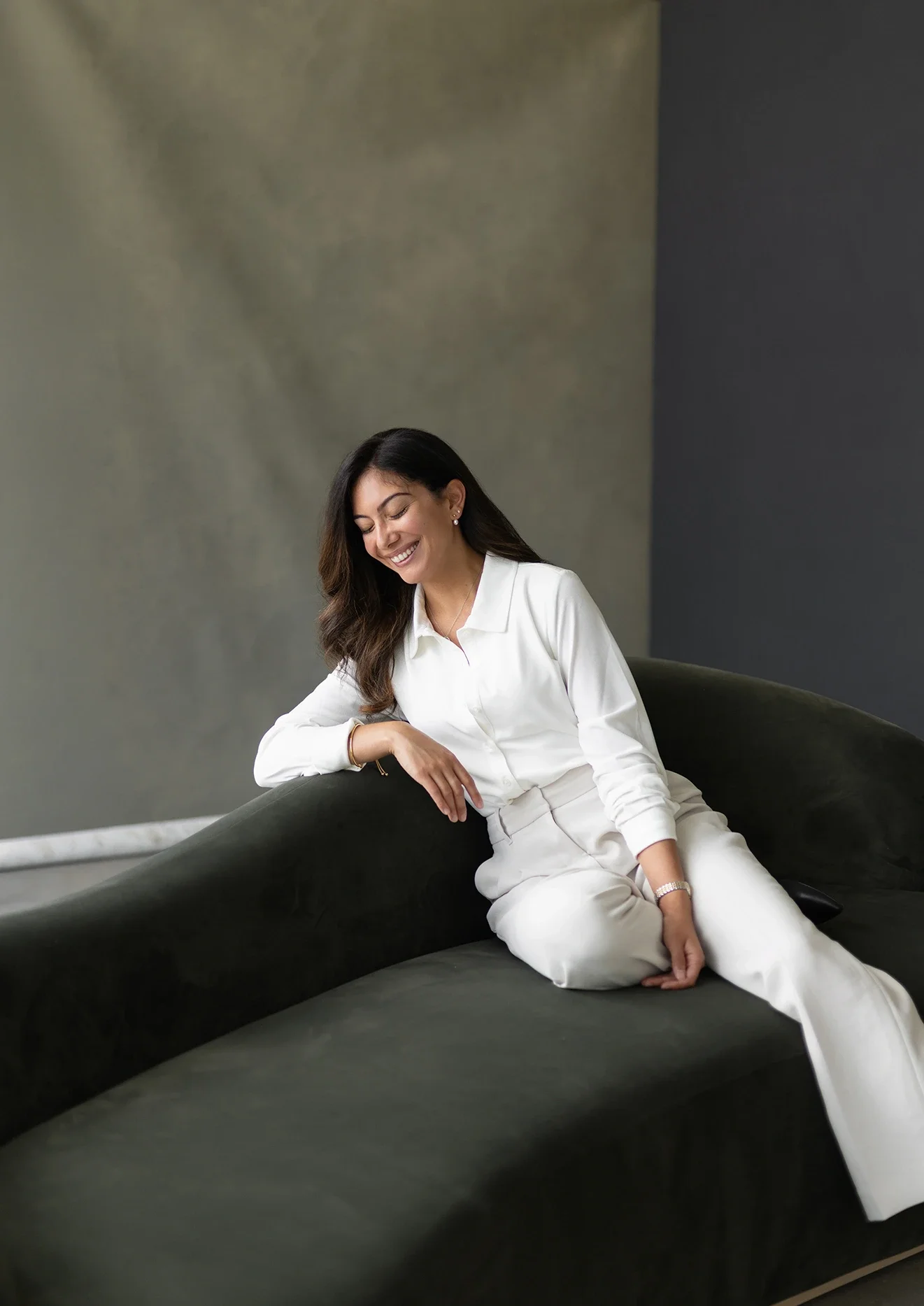 portrait-studio-toronto-rental.webp