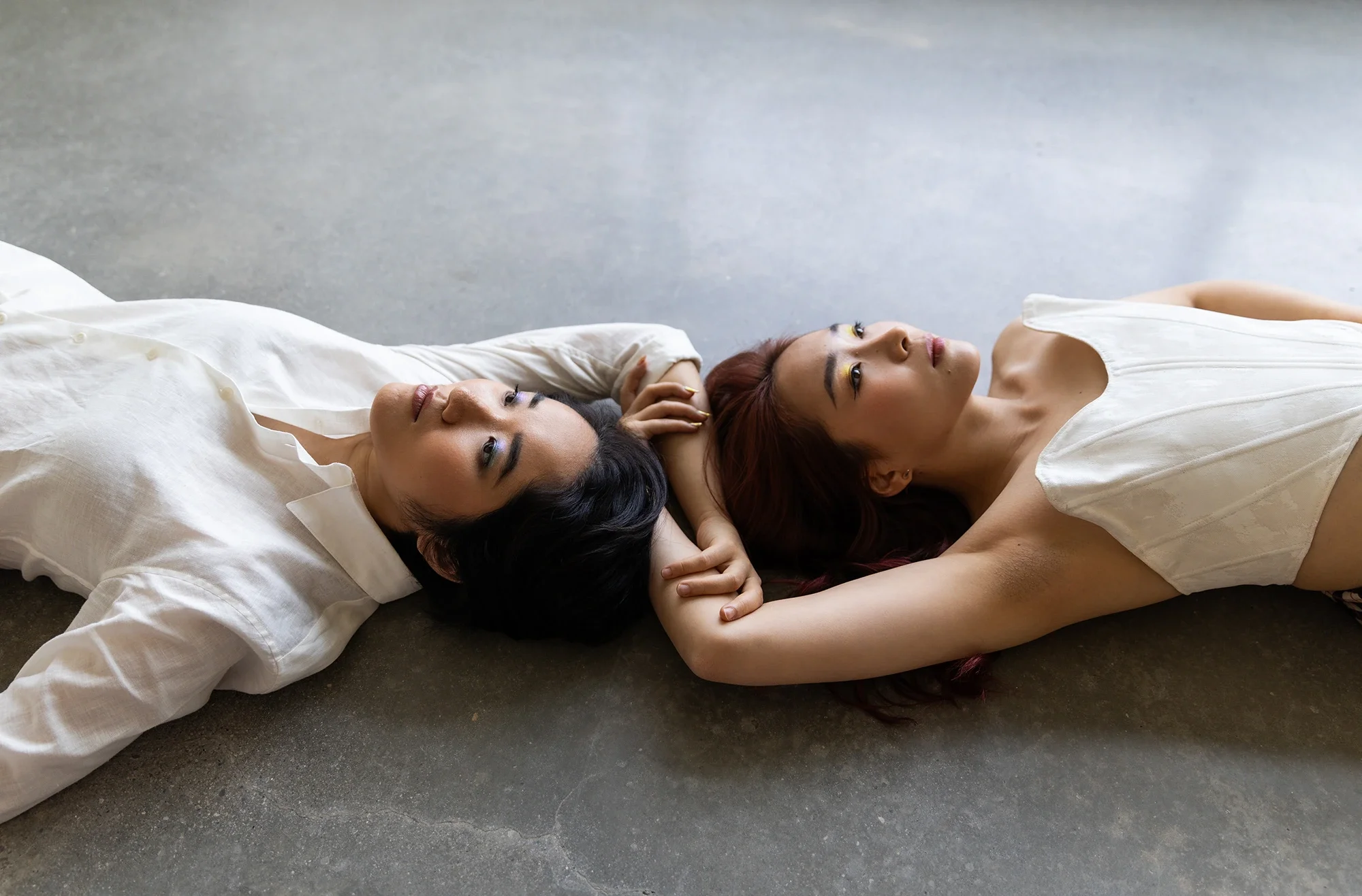 content-natural-light-studio .webp