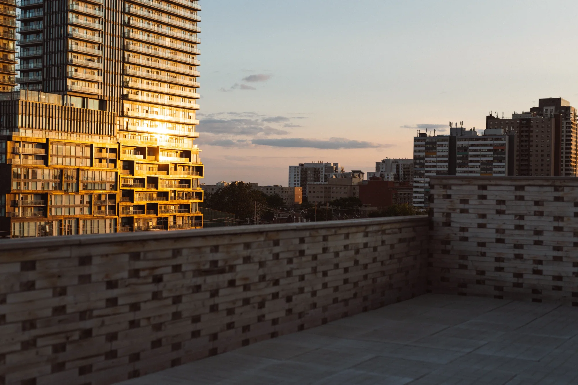 toronto-studio-event-rental.webp