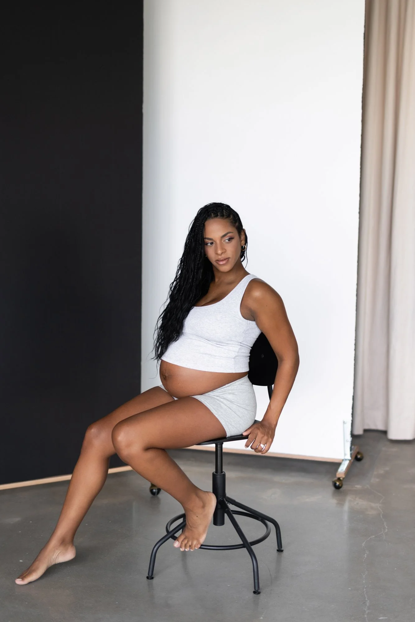 toronto-photo-studio-rental-032.jpg