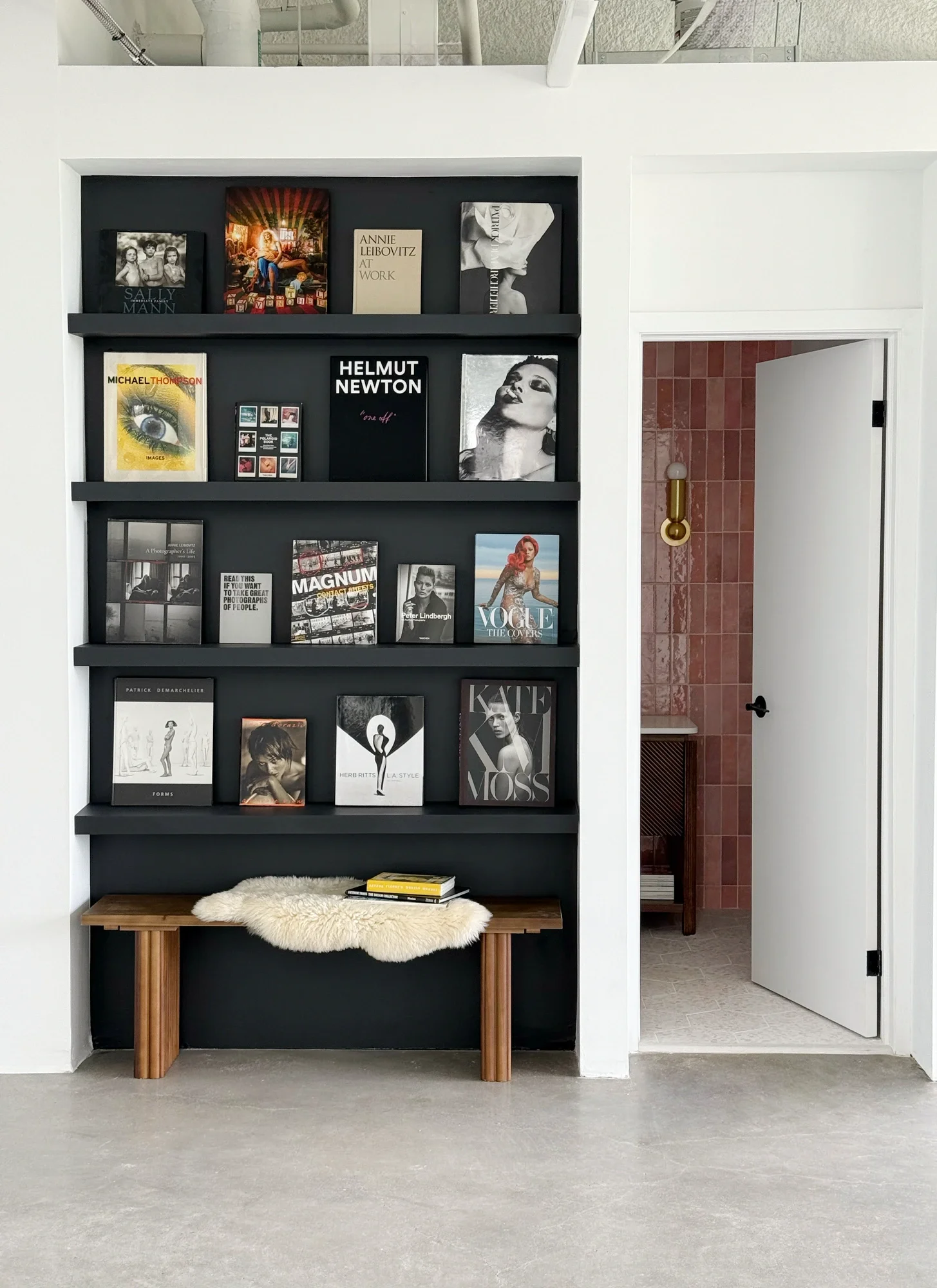 photostudio-rental-toronto.webp