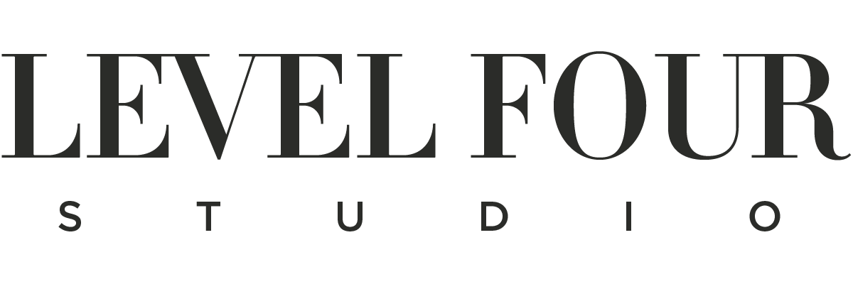 Level Four Studio