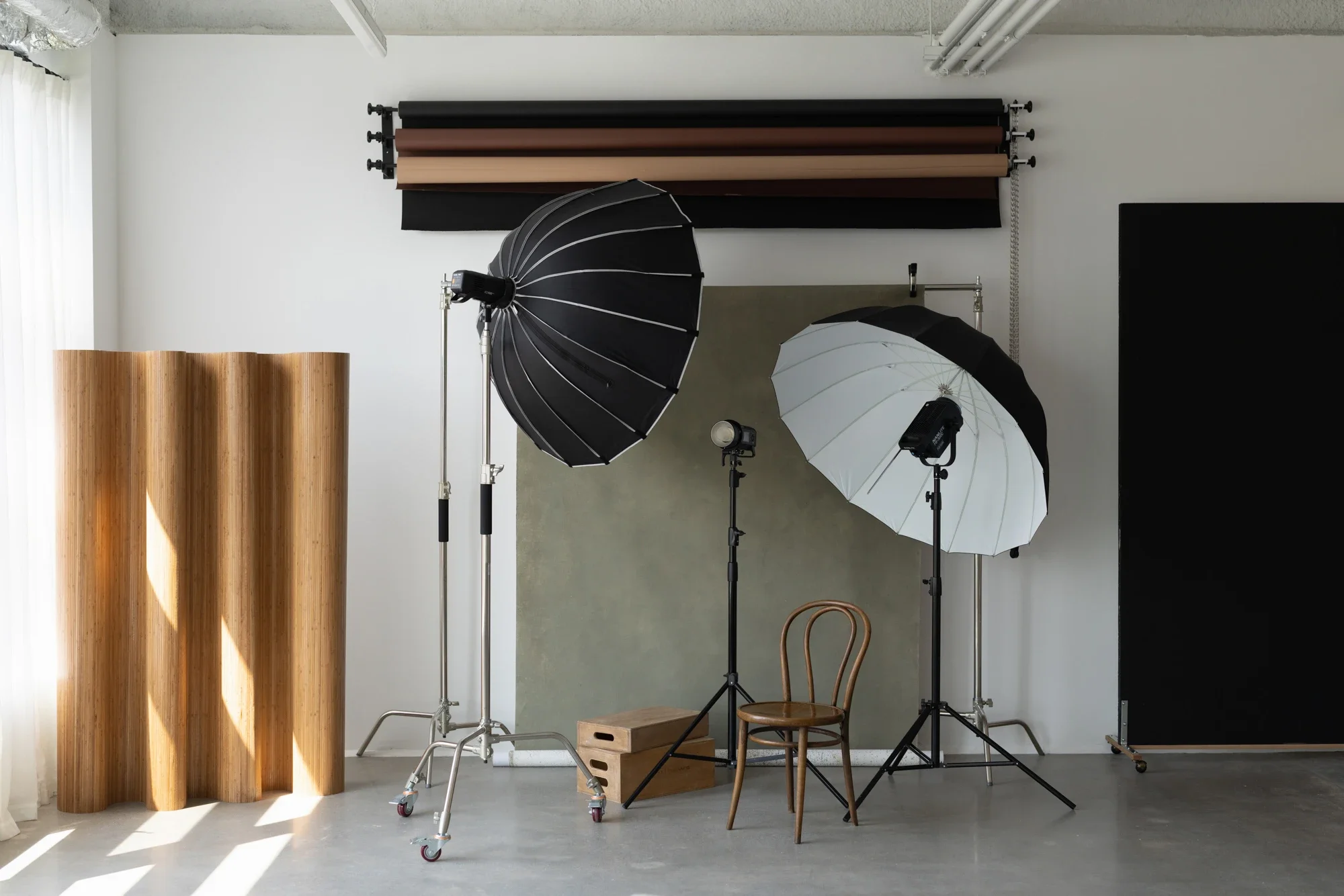 Studio-rental-toronto.webp