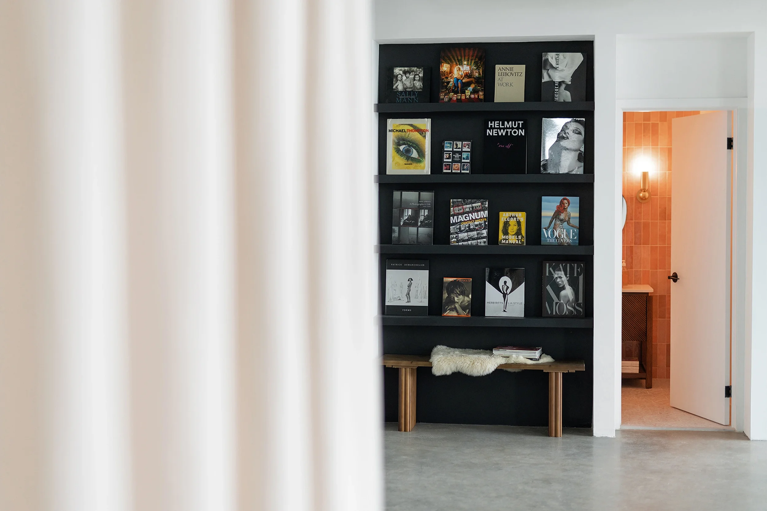 studio-rental-toronto.webp