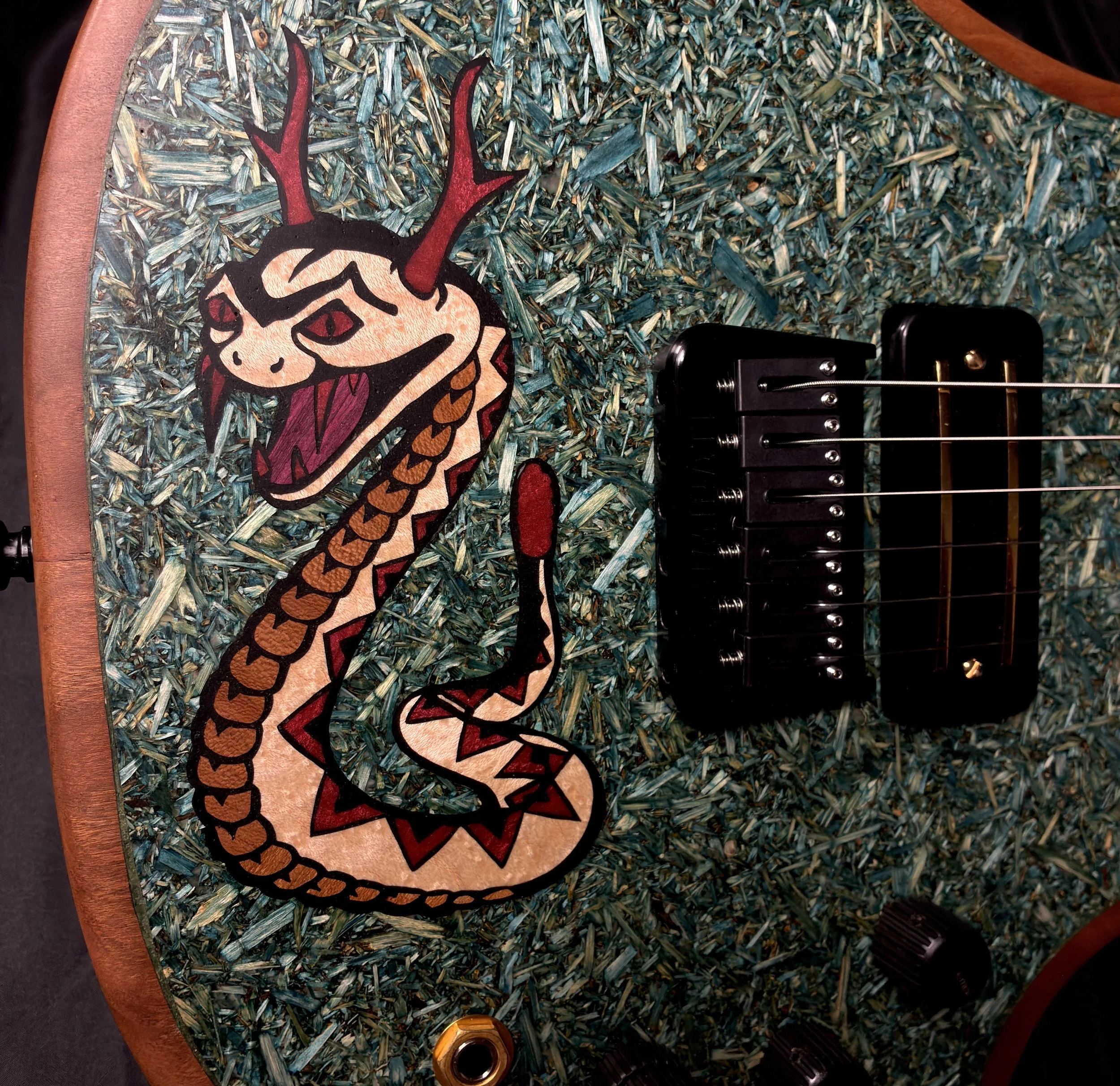 IMICRO INLAY.jpg