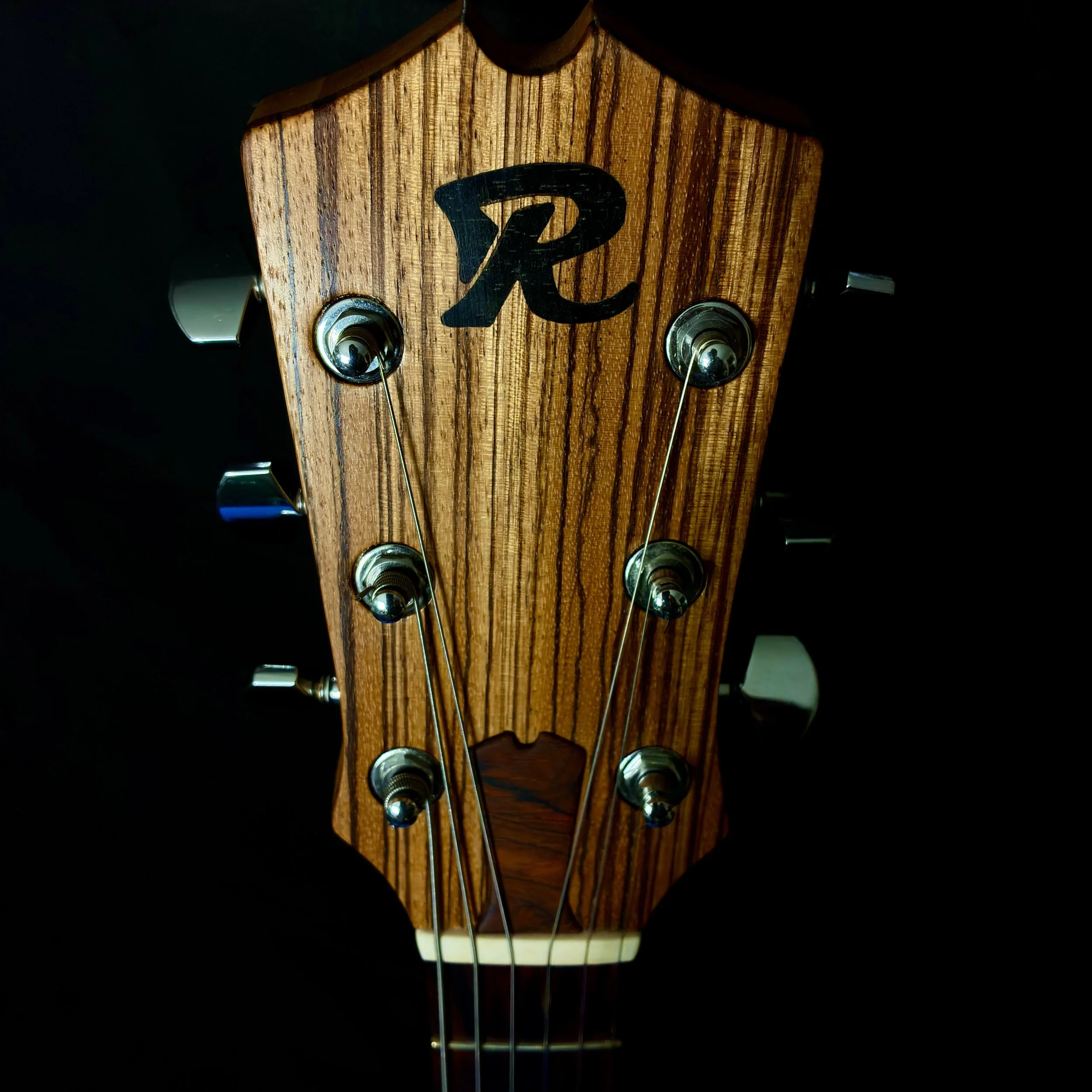 Headstock zebra.jpg