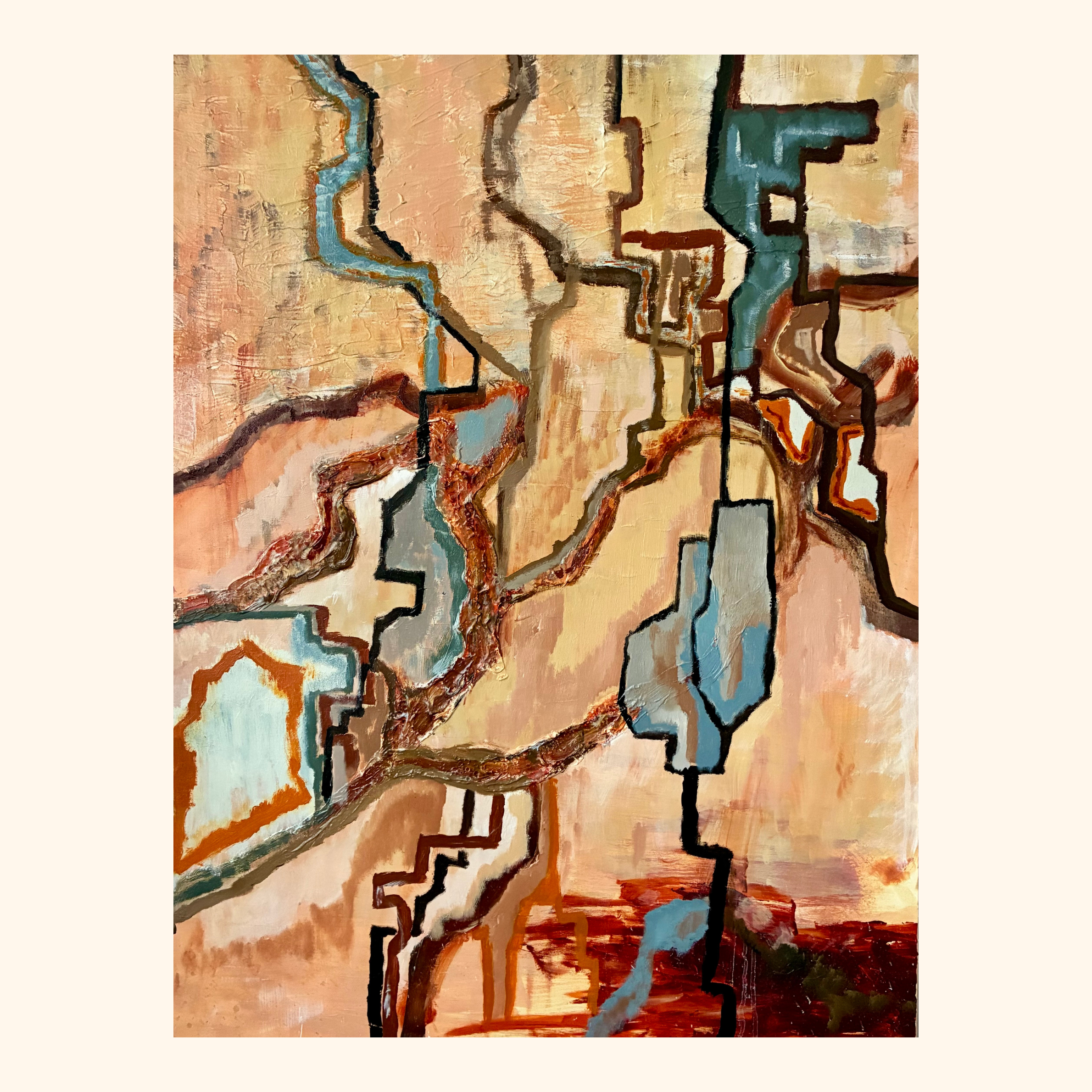 12.png