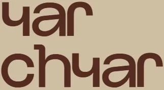 ԿaՐ chԿaՐ 