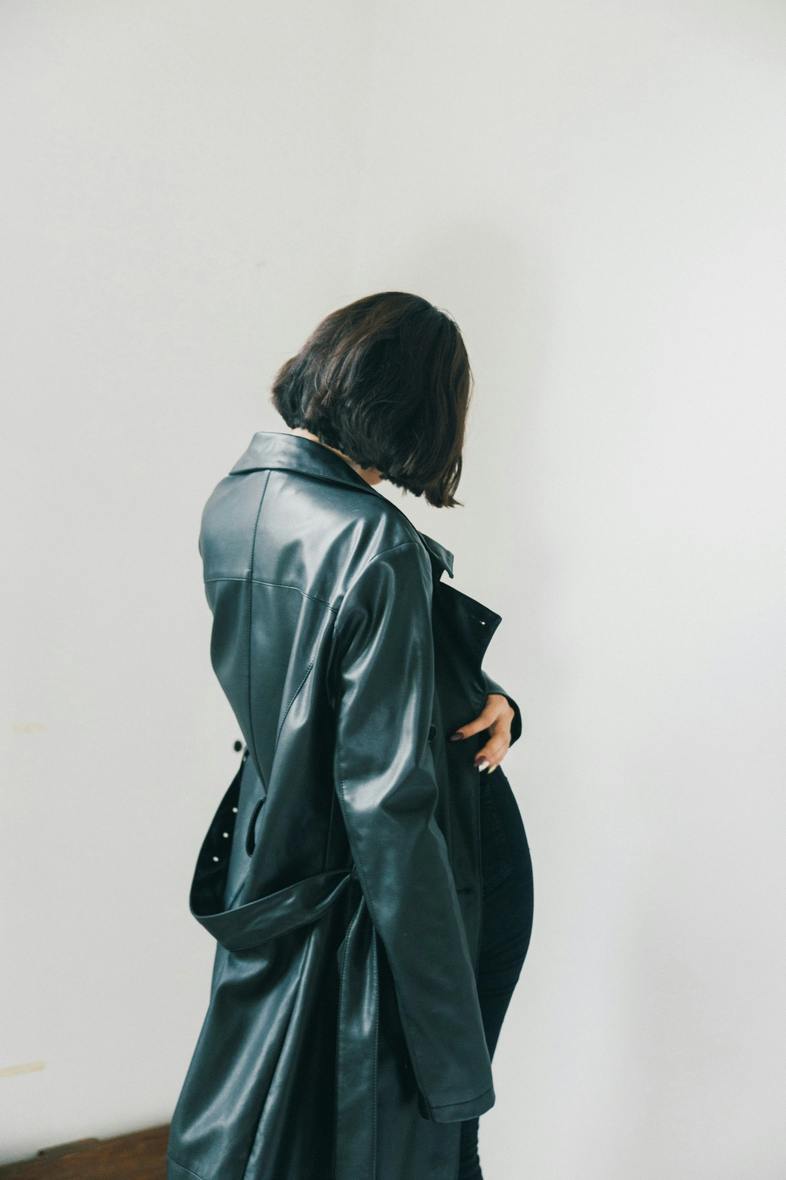 frank-flores-t3836YmTfw8-unsplash.jpg