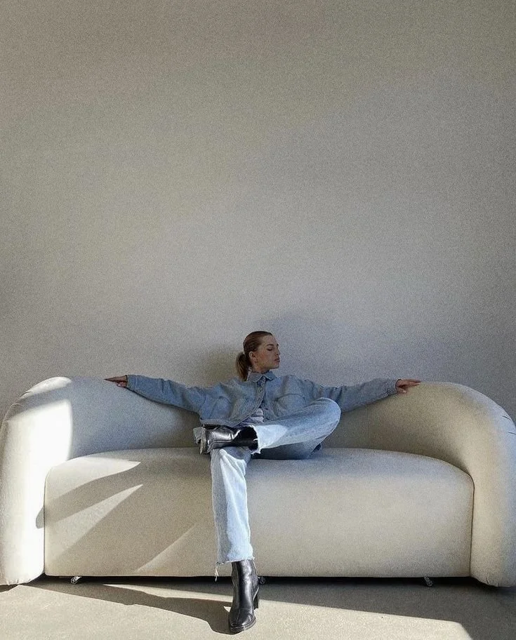 girl2grain.jpg