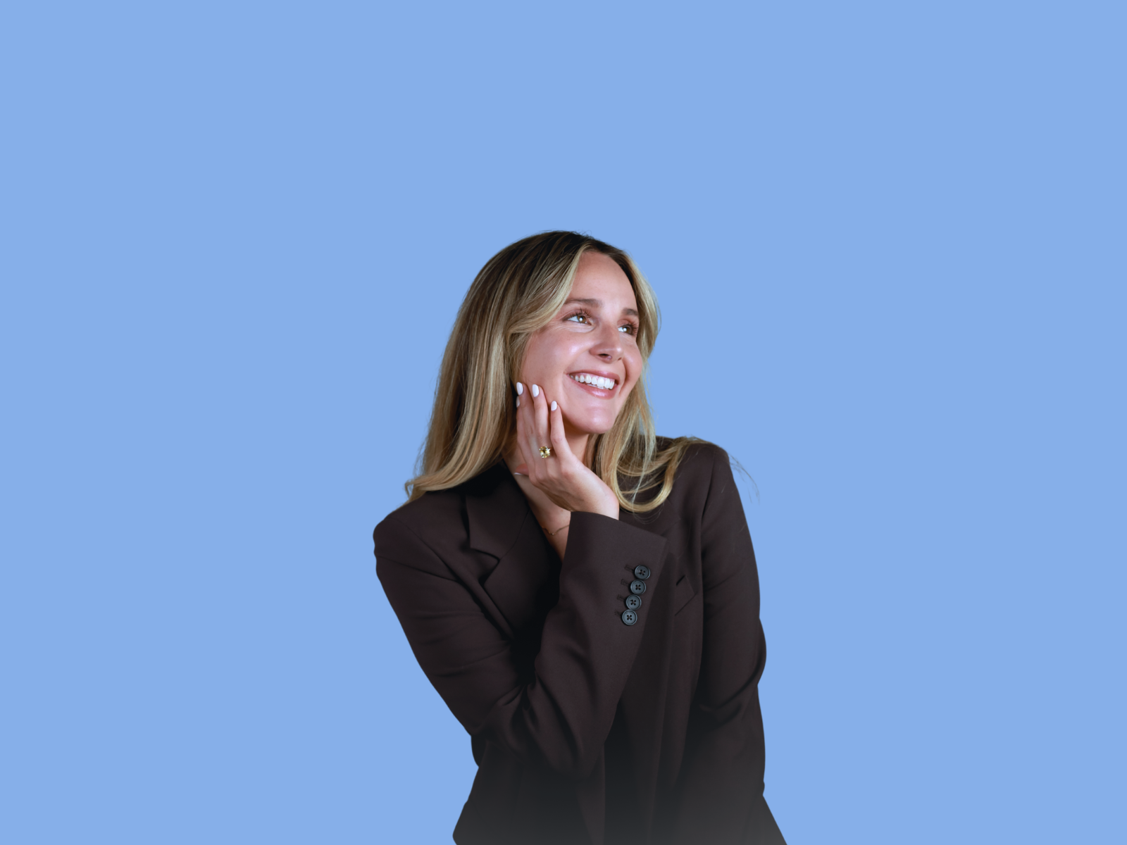Marketing for therapists to get more clients and grow their practice