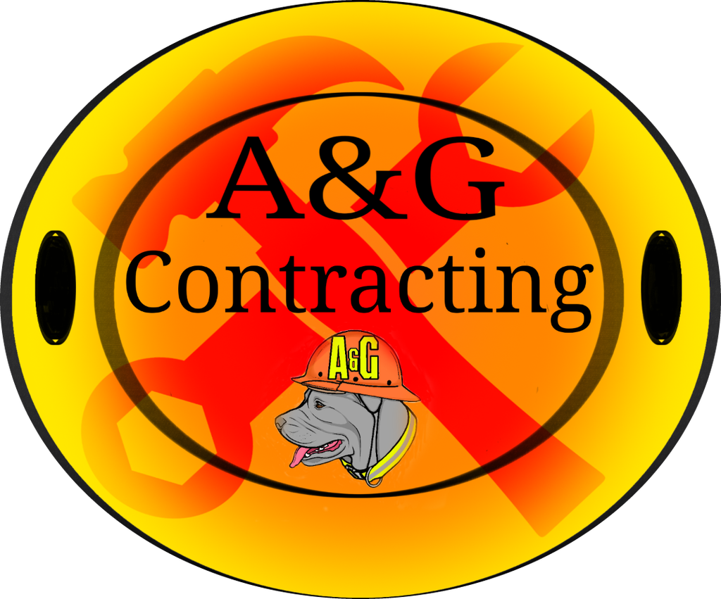 A&amp;G Contracting